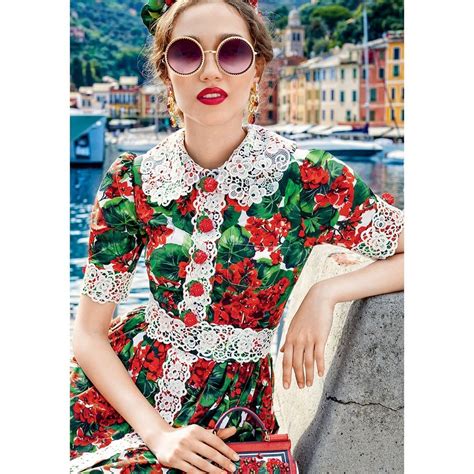 dolce gabbana inst|dolce gabbana sunglasses instagram.